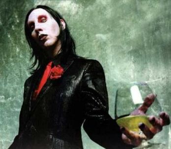 Masoví vrazi aneb malý vzorek lidských bestií